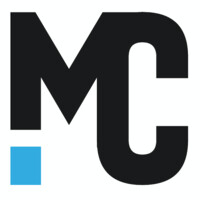 MC Media GmbH logo - Similar company to Reachcircle Gmbh