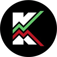 Kriptomology