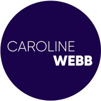 Caroline Webb & Co
