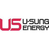 U-Sung Energy Co., ltd. logo - Similar company to Touchsun