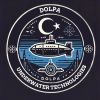 Dolpa logo - Similar company to Düsi̇ber