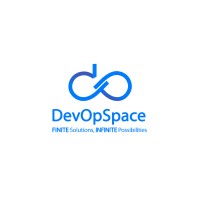 Devopspace Llp