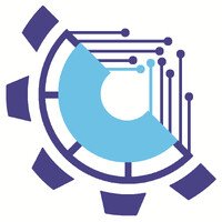 Pishro Control Gil logo - Similar company to Physitech