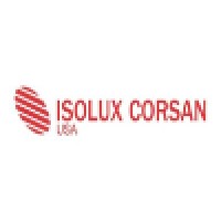 Isolux Corsan USA logo - Similar company to Isolux