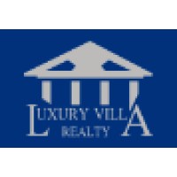 Luxury Villa Realty