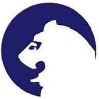 Netherlands Institute at Athens logo - Similar company to Netherlands Interuniversity Institute For Art History In Florence