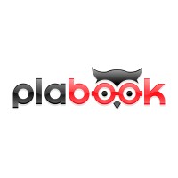 PlaBook Education logo - Similar company to Roma Consulting