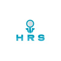 Highlights Recruiting Services logo - Similar company to Legacy Recruiting
