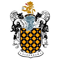 Aldenham Education Group logo - Similar company to Madac