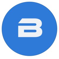 BikN'Air logo - Similar company to Ciclos Cabello