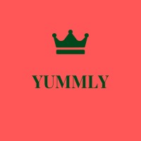 yummly logo - Similar company to Orange Chef (Acquired By Yummly)