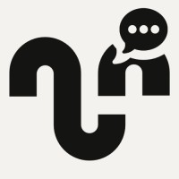 Immersive Learning logo - Similar company to Immersive Learning Lab