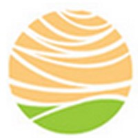 Rose Wellness Center