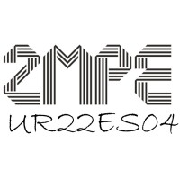 Unité de Recherche Matériaux avancés, Mécanique appliquée, Procédés innovants et Environnement logo - Similar company to Computational Chemistry Research Unit (Ccru)