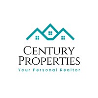 Century Properties logo - Similar company to Epic Consulting Group
