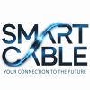 SMART CABLE logo - Similar company to Hema Engenharia
