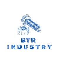 BTR INDUSTRY logo - Similar company to Isso Engineering