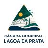 Câmara Municipal de Lagoa da Prata logo - Similar company to Entrefarma Arcos