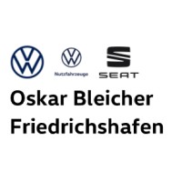 Autohaus Oskar Bleicher Gmbh & Co Kg