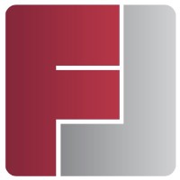 Fitness Loft logo - Similar company to His Hanse It Systeme Gmbh