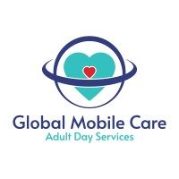 Global Mobile Care