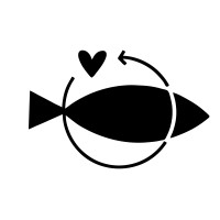 Samaritanos logo - Similar company to Operai