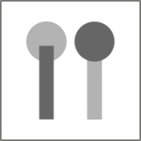 Innovative Impact Consulting
