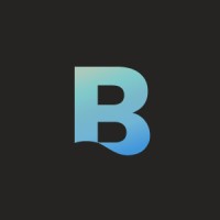 BRINK Interactive logo - Similar company to Flawless Ai Tools