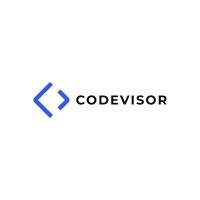 Codevisor Global logo - Similar company to Codevisor Bilişim Çözümleri