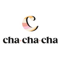 Chachacha Publishing logo - Similar company to Cortech Sports