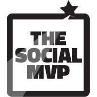 The Social Mvp