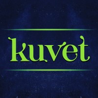 Kuvet Food logo - Similar company to Sunilens