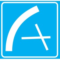 ArcTop Labs Private Limited logo - Similar company to Plutoxai