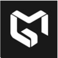 Marlborough Granite ltd logo - Similar company to Hart Pms