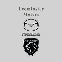 Leominster Motors logo - Similar company to Leominster High School - Ctei