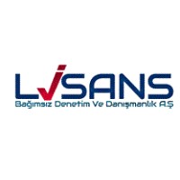 Lisans Bağımsız Denetim ve Danışmanlık A.Ş logo - Similar company to Addwise