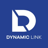 DynamicLink logo - Similar company to On Point Se