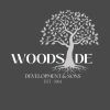 Woodside Development & Sons logo - Similar company to Blueprint Boost