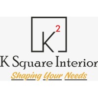 K Square Interior logo - Similar company to Celafurn