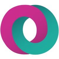 Keenai Global logo - Similar company to Thermodrip