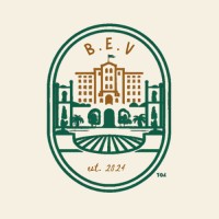Beverly Elite Events + Venues logo - Similar company to Done Deal Management Llc