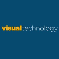 Visual Technology Srl logo - Similar company to Digitag