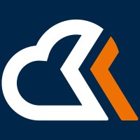Kloudeks logo - Similar company to Berqun