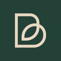 Albouri Garden logo - Similar company to Cs Arabia