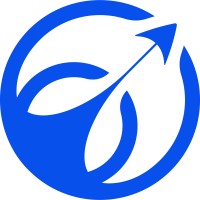 Global Aviation and Aerospace Skills Taskforce logo - Similar company to Iccaia - International Coordinating Council Of Aerospace Industries Associations