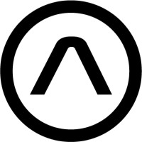 Arthur Street Ventures logo - Similar company to Muddy Group