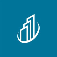 La Pierre qui Vit logo - Similar company to Premium Immobilier Grenoble & Gresivaudan