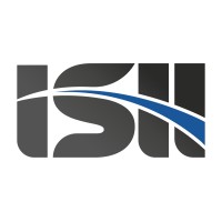 ISII INDUSTRIAL logo - Similar company to Selimans