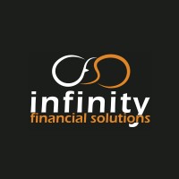 Infinity Financial Solutions logo - Similar company to Defined Calculus