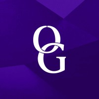 Oscar Gruss and Son Incorporated logo - Similar company to Makor Group
